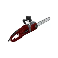 Цепная электрическая пила OASIS ES-22