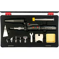 Газовый паяльник DAYREX-25 626553