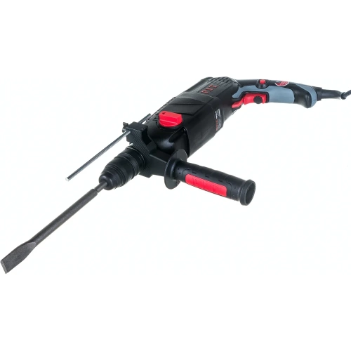 Перфоратор P.I.T. PBH24-C1 фото 3 Перфоратор P.I.T. PBH24-C1 фото 3