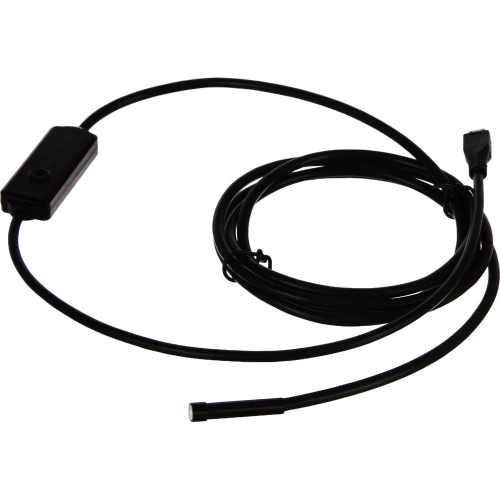 Видеоэндоскоп МЕГЕОН USB 33251 к0000005065 фото 10 Видеоэндоскоп МЕГЕОН USB 33251 к0000005065 фото 10