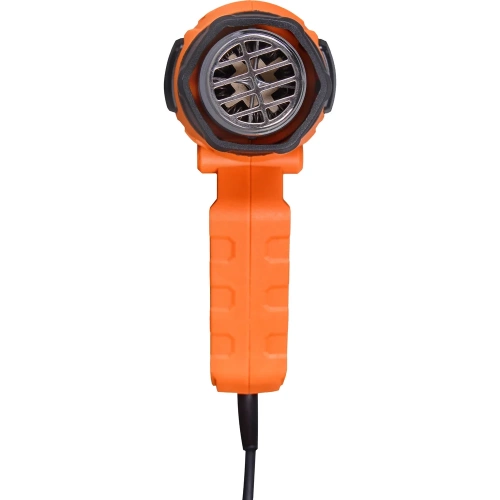 Термопистолет Вихрь ТП-2000РД 72/2/4 фото 8 Термопистолет Вихрь ТП-2000РД 72/2/4 фото 8