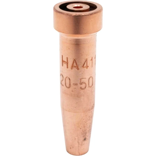 Комплект для резки и сварки KRASS Х11 ацетиленовый 0763484KR фото 9 Комплект для резки и сварки KRASS Х11 ацетиленовый 0763484KR фото 9