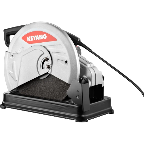 Монтажная пила KEYANG HC355-220 фото 3