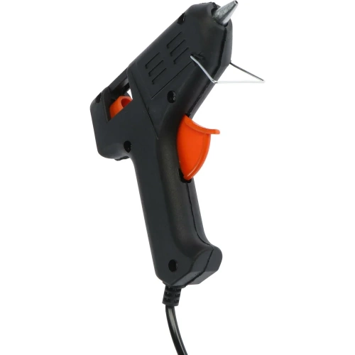 Клеевой пистолет LOM 15 Вт, 220 В, 7 мм 1818333 фото 4