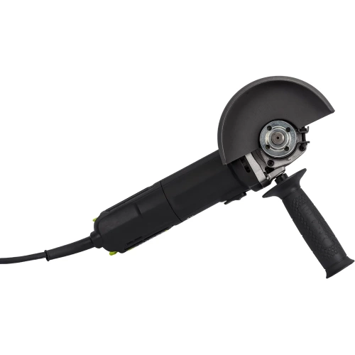 Угловая шлифмашина WORX Professional 760 Вт, 115/125 мм WU744 фото 5 Угловая шлифмашина WORX Professional 760 Вт, 115/125 мм WU744 фото 5