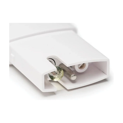 pHep + карманный рН-метр HANNA instruments HI98108 фото 9