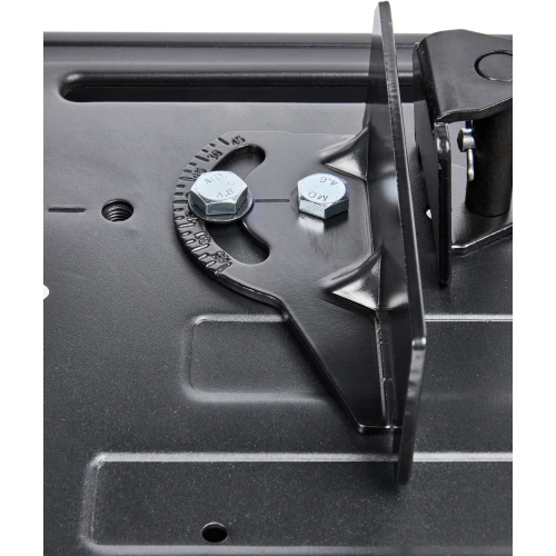 Пила монтажная Elitech CS 2535 (E2004.005.00) HD 207407 фото 5