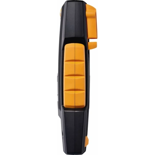 Цифровой мультиметр Testo 760-1 с поверкой к0000013966 фото 4