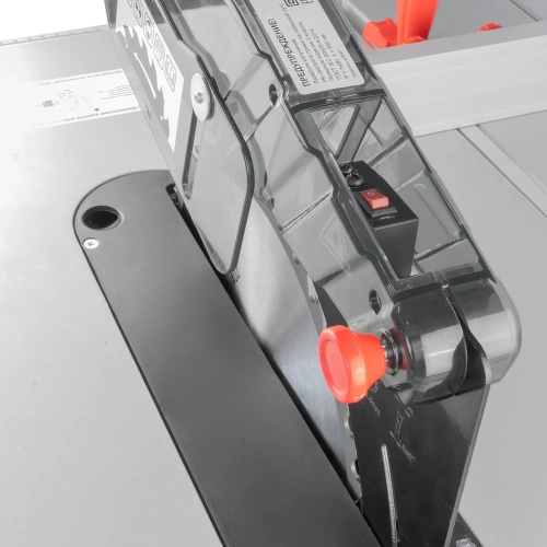 Дисковая стационарная пила Ставр Пдс-250/2200п 2200 вт, 4500 об/мин, диск 254мм, угол пропила 9031000136 фото 8