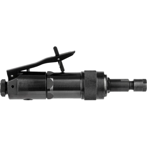 Бормашинка пневматическая прямая BYEMAX боковой выхлоп, 24 000 об/мин DG-26-20BF фото 7