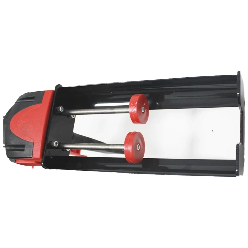 Ручной монтажный пистолет Kortlinger для двухкомпонентных картриджей 2x300 мл. PSr-2K300 822222300 фото 3 Ручной монтажный пистолет Kortlinger для двухкомпонентных картриджей 2x300 мл. PSr-2K300 822222300 фото 3