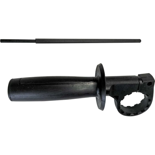 Дрель электрическая SPARKY BUR 130E 13000010800 фото 7 Дрель электрическая SPARKY BUR 130E 13000010800 фото 7