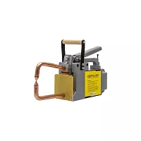 Сварочные клещи КС-200 Кедр 8021156