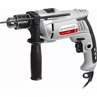 Ударная дрель ИНТЕРСКОЛ ДУ-13/750ЭР 546.1.0.00