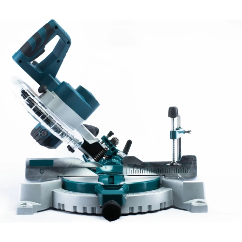 Торцовочная пила Alteco MS 2000-255 BD 17289 фото 6 Торцовочная пила Alteco MS 2000-255 BD 17289 фото 6