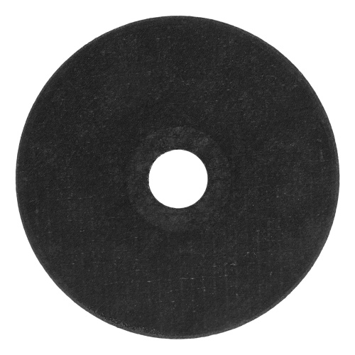 Круг отрезной по металлу, 125 х 1.2 х 22 мм Gross фото 2 Круг отрезной по металлу, 125 х 1.2 х 22 мм Gross фото 2