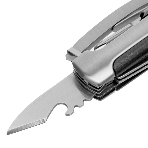 Трансформер, 12 функций Sparta фото 14