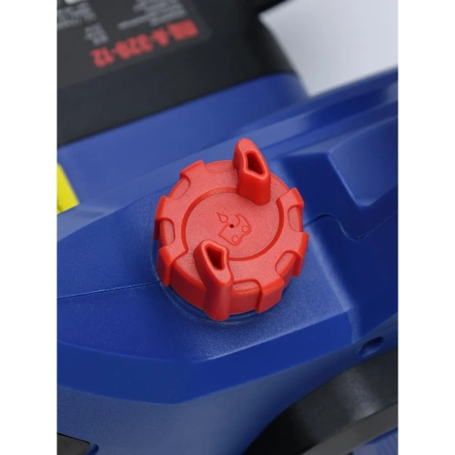 Цепная пила Витязь аккумуляторная бесщеточная ПЦ-А-320-12 18032001 18032001К фото 8 Цепная пила Витязь аккумуляторная бесщеточная ПЦ-А-320-12 18032001 18032001К фото 8