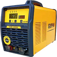 Аппарат для приварки шпилек GUPAI RSR-2500 RSR-2500G