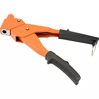 Поворотный усиленный заклепочник АвтоDело 40493 15777