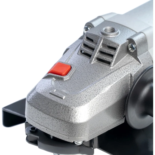 Угловая шлифмашина Ставр МШУ-180/1700Р 9030700336 фото 3 Угловая шлифмашина Ставр МШУ-180/1700Р 9030700336 фото 3