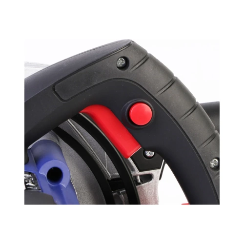 Пила ДИОЛД ДП-1.3-02 10061015 фото 9