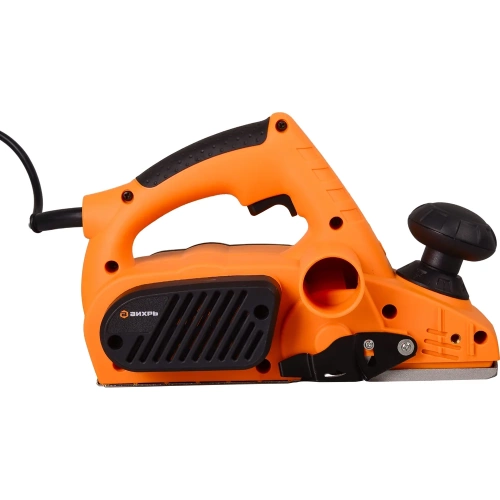 Электрический рубанок Вихрь Р-82/1100 72/5/5 фото 7