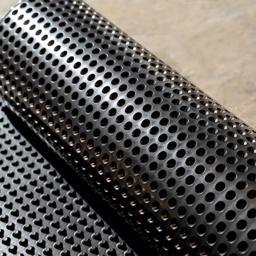 LockDown Lite LockDown Lite