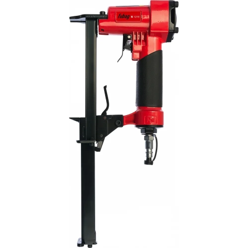 Скобозабивной пистолет FUBAG S1216 100155 фото 4