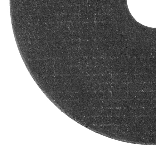 Круг отрезной по металлу, 115 х 1.2 х 22 мм Gross фото 4