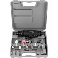 Пневматическая бормашинка WIEDERKRAFT WDK-23122