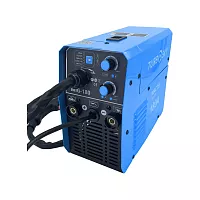 Сварочный аппарат Turbosky MIG-180А Мастер 312