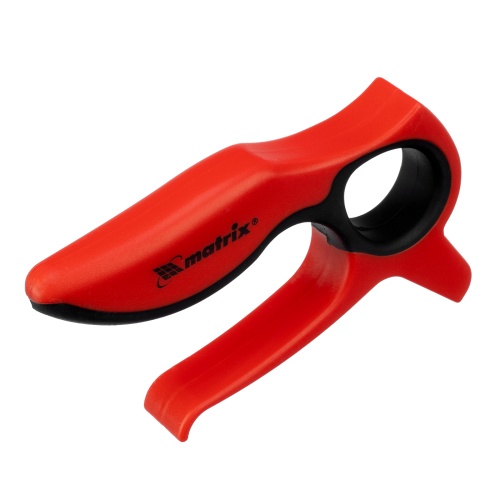 Устройство универсальное для заточки ножей Matrix фото 3