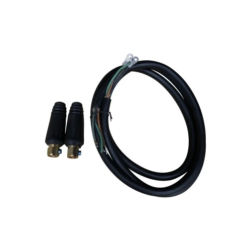 Сварочный инвертор Brima ARC-315 380В 5913 фото 9