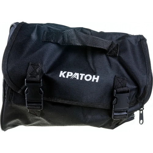 Автомобильный компрессор Кратон AC30010/70DDV 3 21 01 008 фото 7 Автомобильный компрессор Кратон AC30010/70DDV 3 21 01 008 фото 7