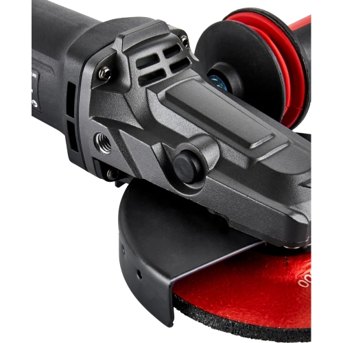 Шлифмашина угловая Elitech AG 1512E(E2213.052.01) HD 205378 фото 7