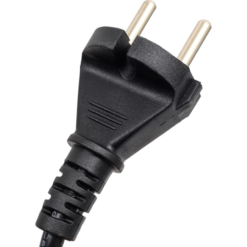 Электрическая ударная дрель Сорокин 29.5 фото 9 Электрическая ударная дрель Сорокин 29.5 фото 9