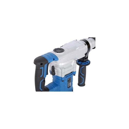 Перфоратор NORDBERG SDS-plus, 1200 Вт NE052 фото 7 Перфоратор NORDBERG SDS-plus, 1200 Вт NE052 фото 7