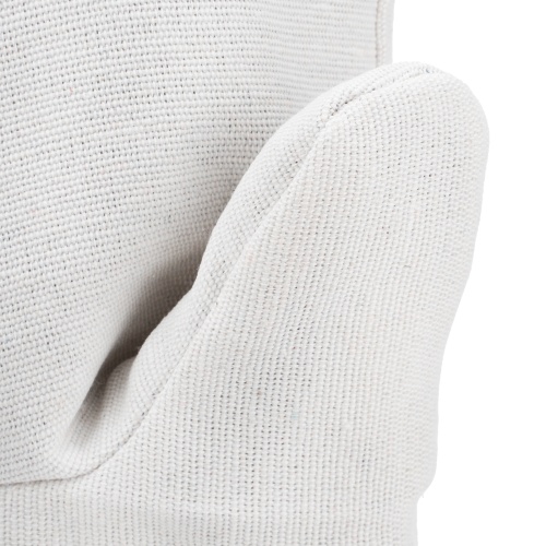 Рукавицы х/б двунитка, наладон двунитка, 1 размер Сибртех фото 4 Рукавицы х/б двунитка, наладон двунитка, 1 размер Сибртех фото 4