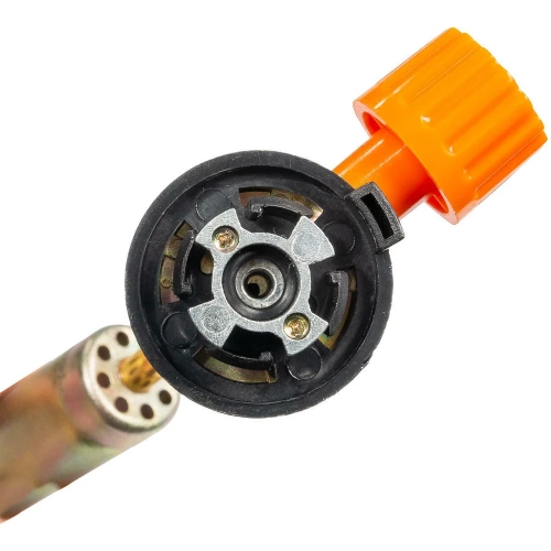 Газовая горелка-насадка КВТ GT-17 88073 фото 4