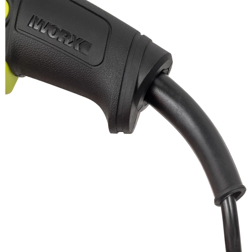 Дрель WORX Professional WU124 фото 9 Дрель WORX Professional WU124 фото 9