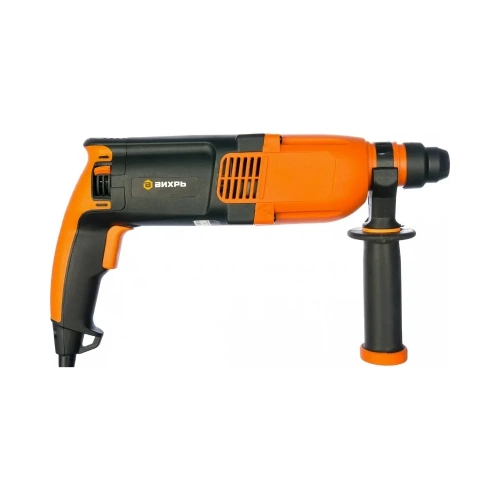 Перфоратор Вихрь П-VI78к 900/72/3/35 фото 4 Перфоратор Вихрь П-VI78к 900/72/3/35 фото 4