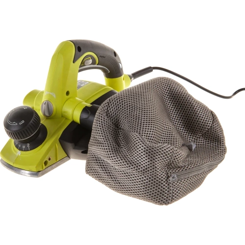 Электрический рубанок Ryobi EPN7582NHG 5133000352 фото 7 Электрический рубанок Ryobi EPN7582NHG 5133000352 фото 7