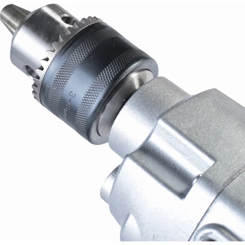 Электрическая дрель-миксер PATRIOT DM 088 120301088 фото 11