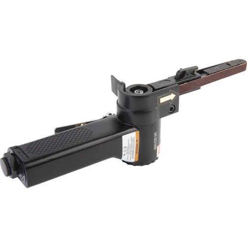 Пневматическая ленточная шлифовальная машинка WIEDERKRAFT WDK-25520 фото 10 Пневматическая ленточная шлифовальная машинка WIEDERKRAFT WDK-25520 фото 10