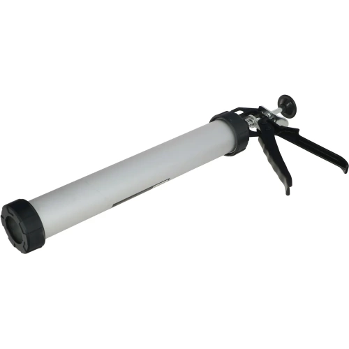 Пистолет для герметика FASTER TOOLS 4471 Пистолет для герметика FASTER TOOLS 4471