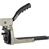 Ручной упаковочный степлер MEITE HB3515 для картона, тип 35, 15 мм GBE02A00301