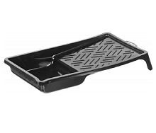 Ванночка малярная Зубр Стандарт 06052-29-15 290х150 мм 0,15 л