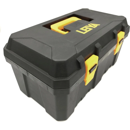 Электрический рубанок LEIYA LY908-01 фото 8