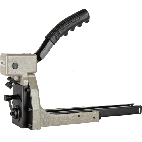 Ручной упаковочный степлер MEITE HB3515 для картона, тип 35, 15 мм GBE02A00301